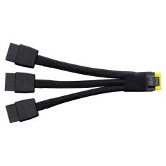 MSI GeForce RTX 5080 Ventus 3X OC Plus 16GB GDDR7 256-Bit DX12 PCIe 5.0 x16 Ekran Kartı