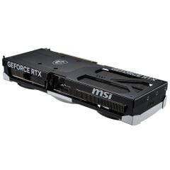 MSI GeForce RTX 5080 Ventus 3X OC Plus 16GB GDDR7 256-Bit DX12 PCIe 5.0 x16 Ekran Kartı