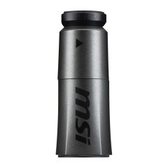 MSI GeForce RTX 5080 Ventus 3X OC Plus 16GB GDDR7 256-Bit DX12 PCIe 5.0 x16 Ekran Kartı