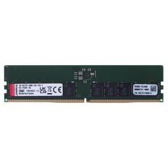 16 GB KINGSTON DDR5 4800MHZ DIMM CL40 1RX8 1.1V KTD-PE548E-16G