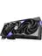 MSI VGA GEFORCE RTX 5090 32G GAMING TRIO OC 32GB GDRR7 512B DX12