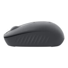LOGITECH M196 Gri Kablosuz Bluetooth Mouse (910-007459)