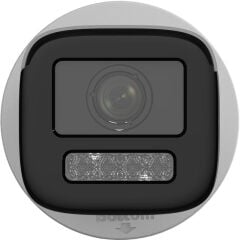 HIKVISION DS-2CD1623G2-LIZSU 2MP 2.8-12MM SMART BULLET KAMERA