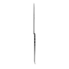 Casper NevoPro P40 Intel Core i7-13620H 16 GB RAM 500 GB NVMe SSD 14 inç FHD Taşınabilir Bilgisayar (NP40.1362-AE00A-G-F)