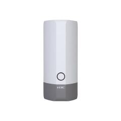 H3C 9801A3WY EWP-WA6120X Dual Band WiFi6 802.11AX 2 Port Gigabit 2.4/5 GHz Dış Mekân Access Point