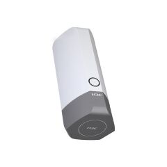 H3C 9801A3WY EWP-WA6120X Dual Band WiFi6 802.11AX 2 Port Gigabit 2.4/5 GHz Dış Mekân Access Point