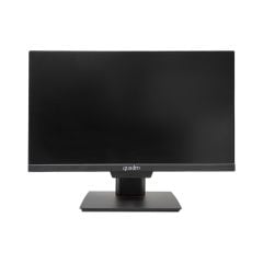 Quadro Shift H124-126850 23.8'' IPS Ci5 11260H 8Gb 512Gb Freedos AIO TypeC-Usb All In One Bilgisayar