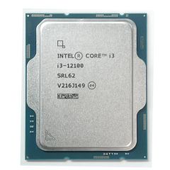 Intel Core i7‑13700K TRAY 3.40 GHz (Base) / Boost up to 5.40 GHz – 16 Çekirdek (8 P‑Core + 8 E‑Core), 24 Thread, 30 MB L3 Cache, 125 W TDP, Entegre Intel UHD Graphics 770, LGA 1700 Kutusuz İşlemci