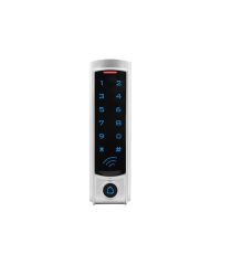 Nova MS08P Şifreli ve Proximity Kartlı Geçiş Kontrol Terminali (Şifrematik)