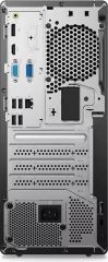 Lenovo ThinkCentre Neo 50T Gen 4 12JB005CTR i5-12400 16GB 512SSD FreeDOS Masaüstü Bilgisayar