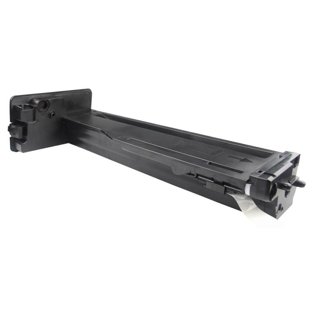 HP 56X Siyah (Black) Yüksek Kapasiteli Orijinal LaserJet Toner Kartuşu (CF256X) 13.700 Sayfa