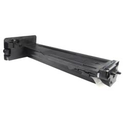 HP 56X Siyah (Black) Yüksek Kapasiteli Orijinal LaserJet Toner Kartuşu (CF256X) 13.700 Sayfa