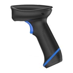 Newland HR2300-BT Kablosuz 2D Karekod Okuyucu (Bluetooth + USB)