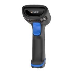 Newland HR2300-BT Kablosuz 2D Karekod Okuyucu (Bluetooth + USB)