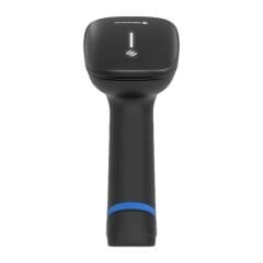 Newland HR2300-BT Kablosuz 2D Karekod Okuyucu (Bluetooth + USB)