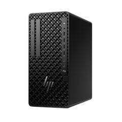HP Z1 G10 Tower Workstation Intel Core Ultra 7 265 32GB DDR5 1TB NVMe PCIe 4.0 SSD NVIDIA GeForce RTX 5060 Ti 16GB Windows 11 Pro Masaüstü İş İstasyonu