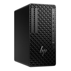 HP Z1 G10 Tower Workstation Intel Core Ultra 7 265 32GB DDR5 1TB NVMe PCIe 4.0 SSD NVIDIA GeForce RTX 5060 Ti 16GB Windows 11 Pro Masaüstü İş İstasyonu