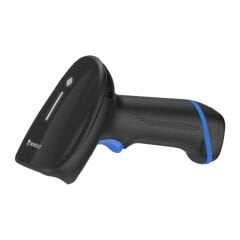 Newland HR2300-BT Kablosuz 2D, Karekod Okuyucu