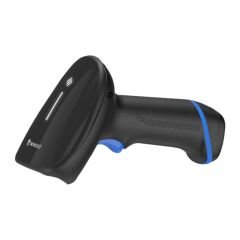 Newland HR2300-BT Kablosuz 2D Karekod Okuyucu (Bluetooth + USB)