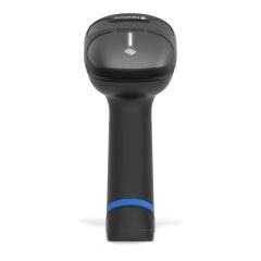 Newland HR3300-BT Marlin Kablosuz 2D Karekod Okuyucu (Bluetooth + USB)