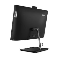 Lenovo ThinkCentre Neo 30A 12B1001JTX i5-1240P 4GB 256GB SSD 21.5'' FHD FreeDOS All-in-One Bilgisayar