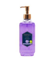 Pereja Kaşmir Doğal Zeytinyağlı Sıvı Sabun 500 ml