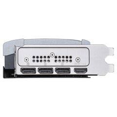 MSI GeForce RTX 5080 16G VENTUS 3X OC PLUS 16GB GDDR7 256-Bit DLSS 4 Ekran Kartı