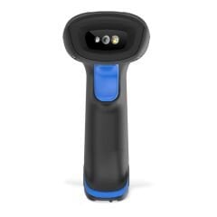 Newland HR3300-BT Marlin Kablosuz 2D Karekod Okuyucu (Bluetooth + USB)