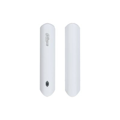 Dahua DHI-ARD323-W2(868) AX PRO Uyumlu Kablosuz Kapı ve Pencere Manyetik Kontak
