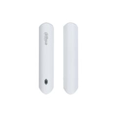 Dahua DHI-ARD323-W2(868) AX PRO Uyumlu Kablosuz Kapı ve Pencere Manyetik Kontak