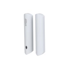 Dahua DHI-ARD323-W2(868) AX PRO Uyumlu Kablosuz Kapı ve Pencere Manyetik Kontak