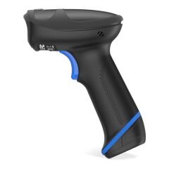 Newland HR3300-BT Marlin Kablosuz 2D Karekod Okuyucu (Bluetooth + USB)