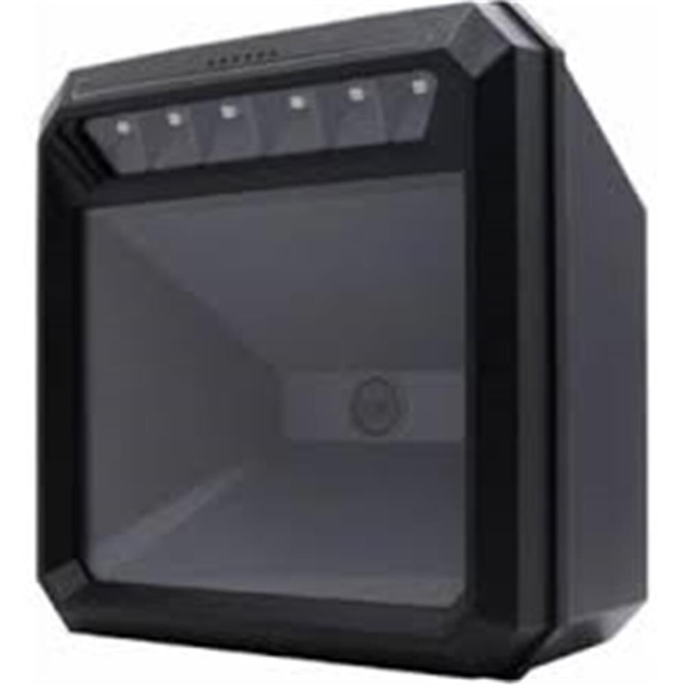 Tiger DS2200 Masaüstü 2D Karekod ve Barkod Okuyucu (Hands-Free Omnidirectional)