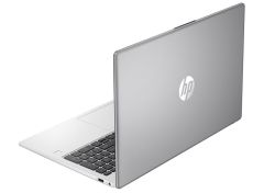HP 250 G10 9G231ET i5-1334U 8GB 256GB SSD 15.6'' FHD FreeDOS Notebook