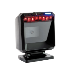 KodScan KDS-4043 Masaüstü 1D/2D Karekod Barkod Okuyucu (USB)