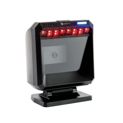 KodScan KDS-4043 Masaüstü 1D/2D Karekod Barkod Okuyucu (USB)
