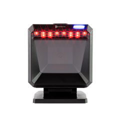 KodScan KDS-4043 Masaüstü 1D/2D Karekod Barkod Okuyucu (USB)