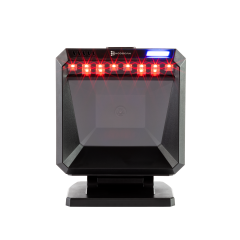 KodScan KDS-4043 Masaüstü 1D/2D Karekod Barkod Okuyucu (USB)