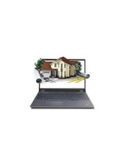 Lenovo 21FBSHG900 MWS P16 Gen2 Intel Core i9-13980HX 32GB 1TB SSD NVIDIA RTX 4000 ADA 16GB W11Pro Taşınabilir İş İstasyonu
