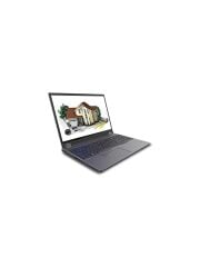 Lenovo 21FBSHG900 MWS P16 Gen2 Intel Core i9-13980HX 32GB 1TB SSD NVIDIA RTX 4000 ADA 16GB W11Pro Taşınabilir İş İstasyonu