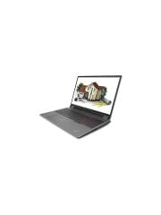 Lenovo 21FBSHG900 MWS P16 Gen2 Intel Core i9-13980HX 32GB 1TB SSD NVIDIA RTX 4000 ADA 16GB W11Pro Taşınabilir İş İstasyonu
