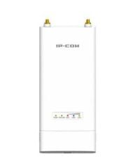 IP‑COM BS6 BaseStation M5 5 GHz 300 Mbps 802.11ac IP65 Dış Mekân Access Point (Pasif PoE Adaptörlü)