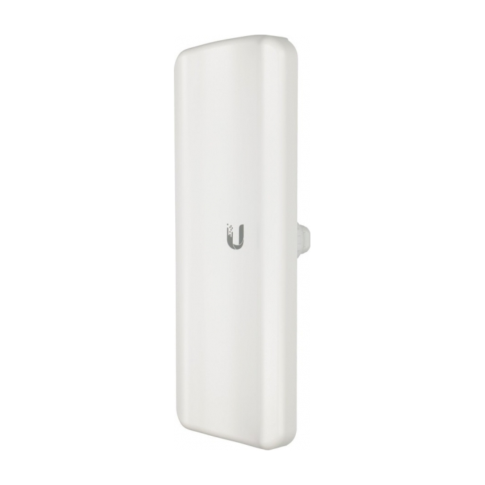 UBNT LiteBeam LAP-GPS 90 Derece 5Ghz Sektör Anten PtMt Acces Point