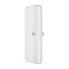 UBNT LiteBeam LAP-GPS 90 Derece 5Ghz Sektör Anten PtMt Acces Point