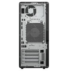 HP WS B34K0ES Z2 G1I U9-285 1X32GB 1TB SSD INTEL GRAPHICS WIN11P 5 YIL YERİNDE GARANTİ