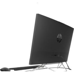 HP 24-CB1013NT 79N36EA i5-1235U 8GB 512GB SSD MX450 23.8'' FHD FreeDOS All-in-One Bilgisayar