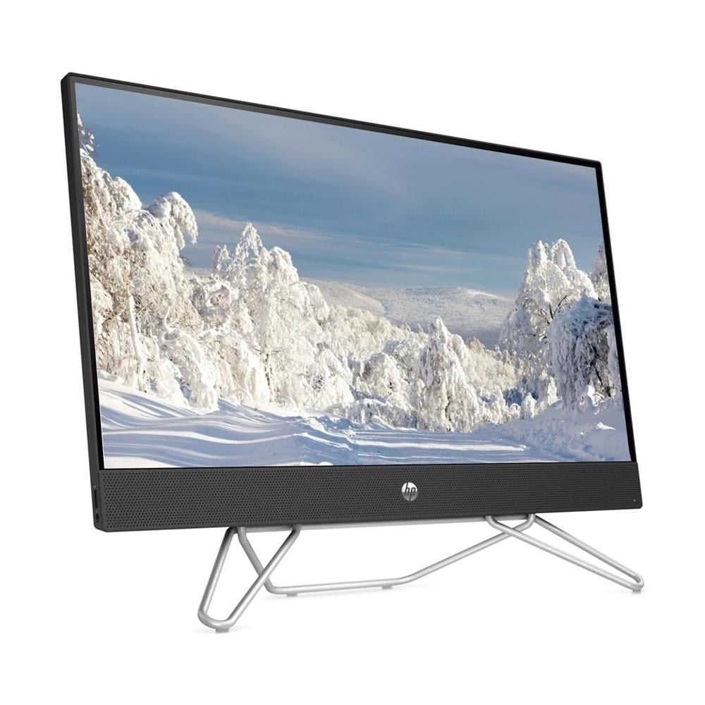 HP 24-CB1013NT 79N36EA i5-1235U 8GB 512GB SSD MX450 23.8'' FHD FreeDOS All-in-One Bilgisayar