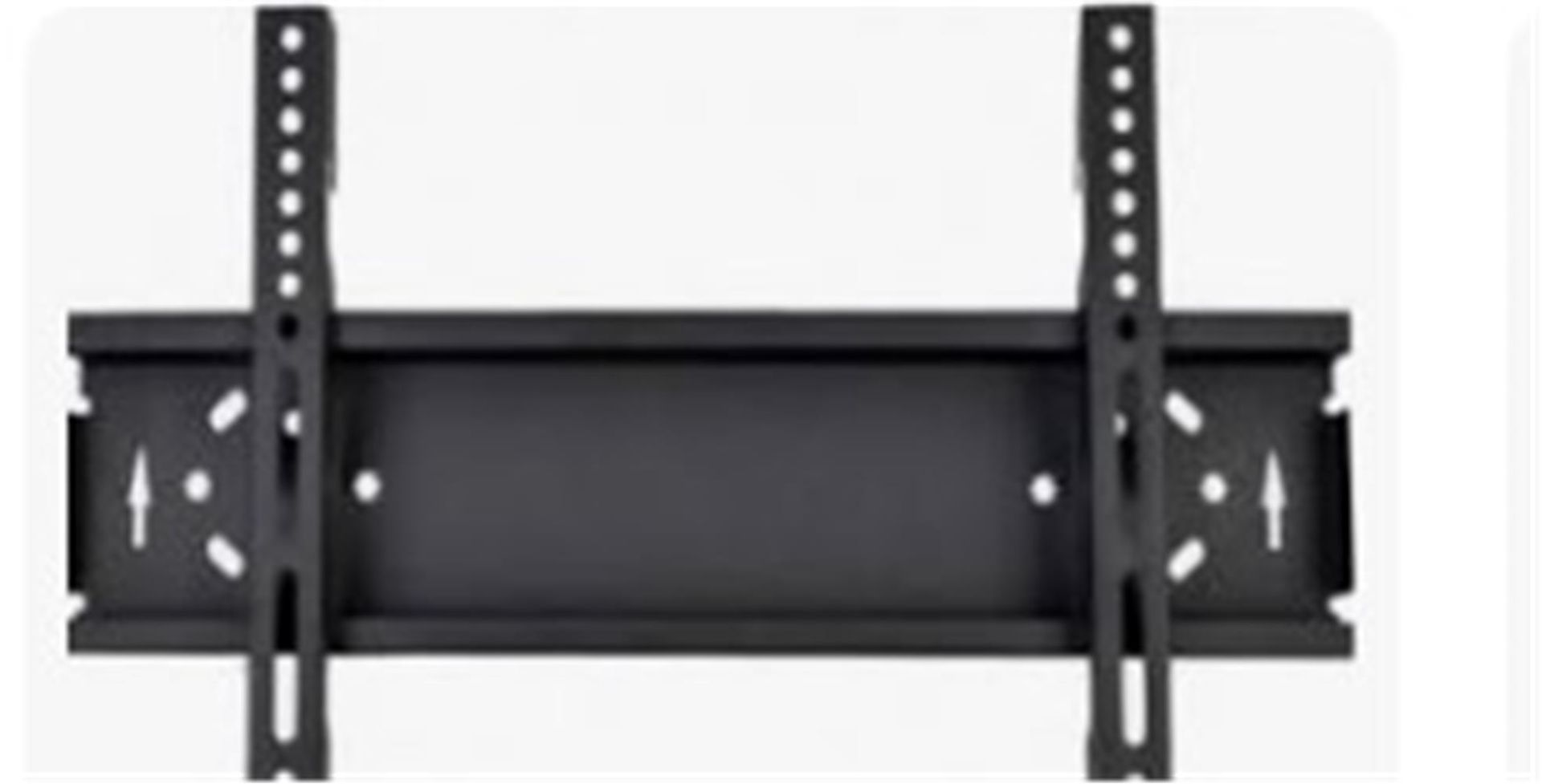 Lcd ASP-50-S Duvar Askı Aparatı 32''65'' Sabit 2032