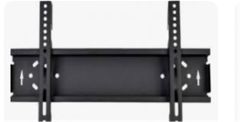 Lcd ASP-50-S Duvar Askı Aparatı 32''65'' Sabit 2032