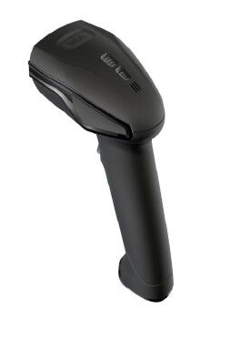Perkon Tiger PS30 Otomatik Sensörlü USB Barkod Okuyucu (Ayak Dahil)